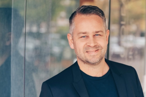 Adressable TV: Zielgruppen mit individuell relevanten Botschaften ansprechen -